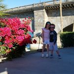 Billy Bartusek - @billybartusek - Instagram