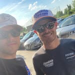 Will Bartus - @will_bartus - Instagram