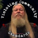 Bill Bartz - @william.bartz.9674 - Instagram