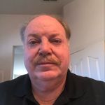 Bill Bartz - @bartz2009 - Instagram