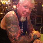 Bill Bartz - @bill_bartz - Instagram