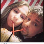 Bill Bartz - @bill.bartz - Instagram