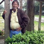 Bill Bartz - @bartzbill - Instagram