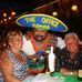 Bill Bartz - Facebook