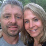 bill bartz - @billbartz - Instagram