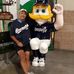 Bill Bartz - Facebook
