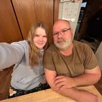 Bill Bartz - Facebook