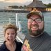 Bill Bartz - Facebook