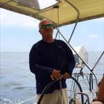Bill Bartz - @webartz - Instagram