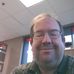 Bill Bartz - Facebook