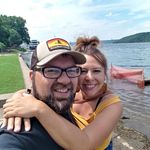 Bill Bartz - @williambartz24 - Instagram
