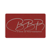 Bill Bartz Productions - Facebook