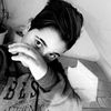 Vasilis Bartziokas - @billbartz7 - TikTok