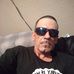 William Bartz - Facebook