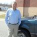 William Bartz - Facebook
