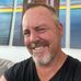 William Bartz - Facebook