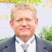 William Bartz - Facebook