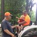 William Bartz - Facebook