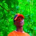 Bassam William - Facebook