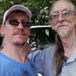 Bill Bascom - @oldbks - Instagram