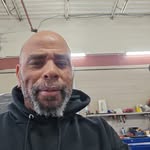 Bill Bascom - @billbascom - Instagram