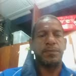 Bill Bascome - @billbascome - Instagram