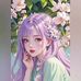 Billkes Bagom - Facebook