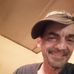 William Basham - Facebook