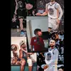 𝕭𝖎𝖑𝖑 𝖘𝖊𝖗𝖗𝖆𝖓𝖔🏀 - @bill_basquetbol - TikTok