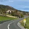 bilbasque - @bilbasque - TikTok