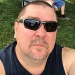 Bill Bascue - @bascuew - Instagram
