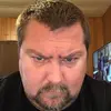 Bill Bascue - @billbascue - TikTok