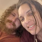 Billie Jean Bascue - @billiejeanbascue - Instagram