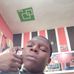 Bosco Billions - Facebook