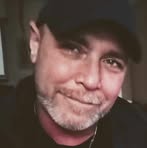 Bill Basford - Facebook