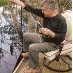 Bill Basford - @billbasford - Instagram