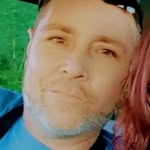 Bill Basford - @drezy606 - Instagram