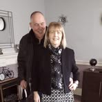 Bill Basford - Facebook