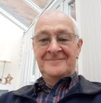 Bill Basford - Facebook