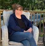Billie Mercier Basford - Facebook