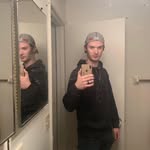 Billy Basford - @daddy5714121518121520 - Instagram