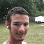 Billy Basford - @billy_basford12171997_ - Instagram