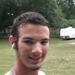 billybasford121797 - @billybasford121797 - Instagram