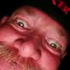 Bill Basham - @billism101 - TikTok