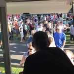 Bill Basham - @openrangegoodfoodtruck - Instagram