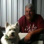 Bill Basham - @bash47bb - Instagram