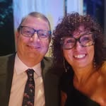 Bill Basham - @basham.bill - Instagram