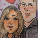 Bill Basham - @bill.basham - Instagram