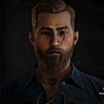 Bill Basham - @bill_basham.rdr - Instagram