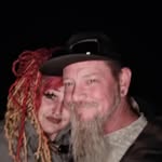 Bill Basham - @trickvw68 - Instagram